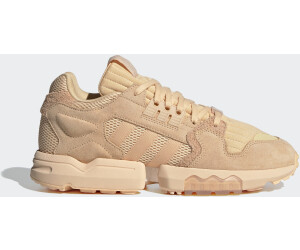 Buy Adidas ZX Torsion from 34.99 Today Best Deals on idealo