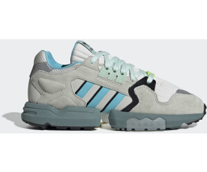 Adidas ZX Torsion : le meilleur prix est sur idealo.fr