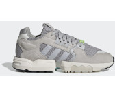 adidas zx 300 prix