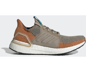 adidas ultra boost 19 tech copper