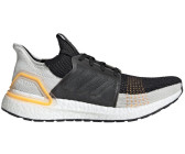 adidas ultra boost 19 pas cher