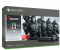 Microsoft Xbox One X 1TB schwarz + Gears 5