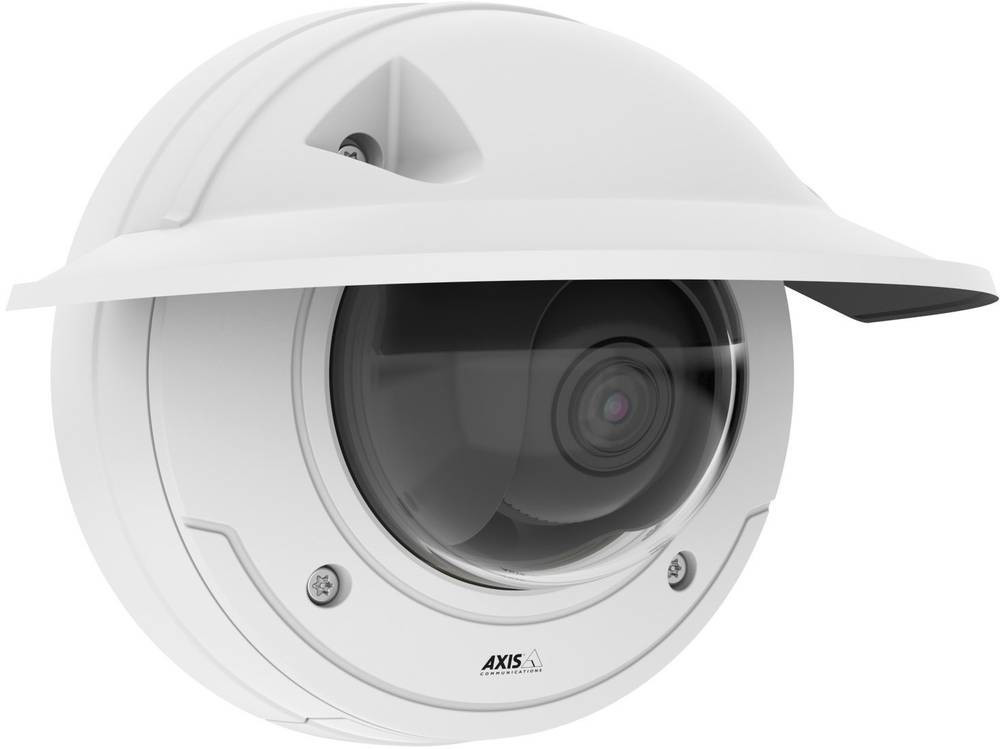 Axis P3375-V