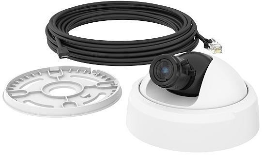 Axis FA4115