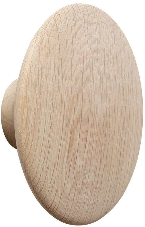 Muuto The Dots Small