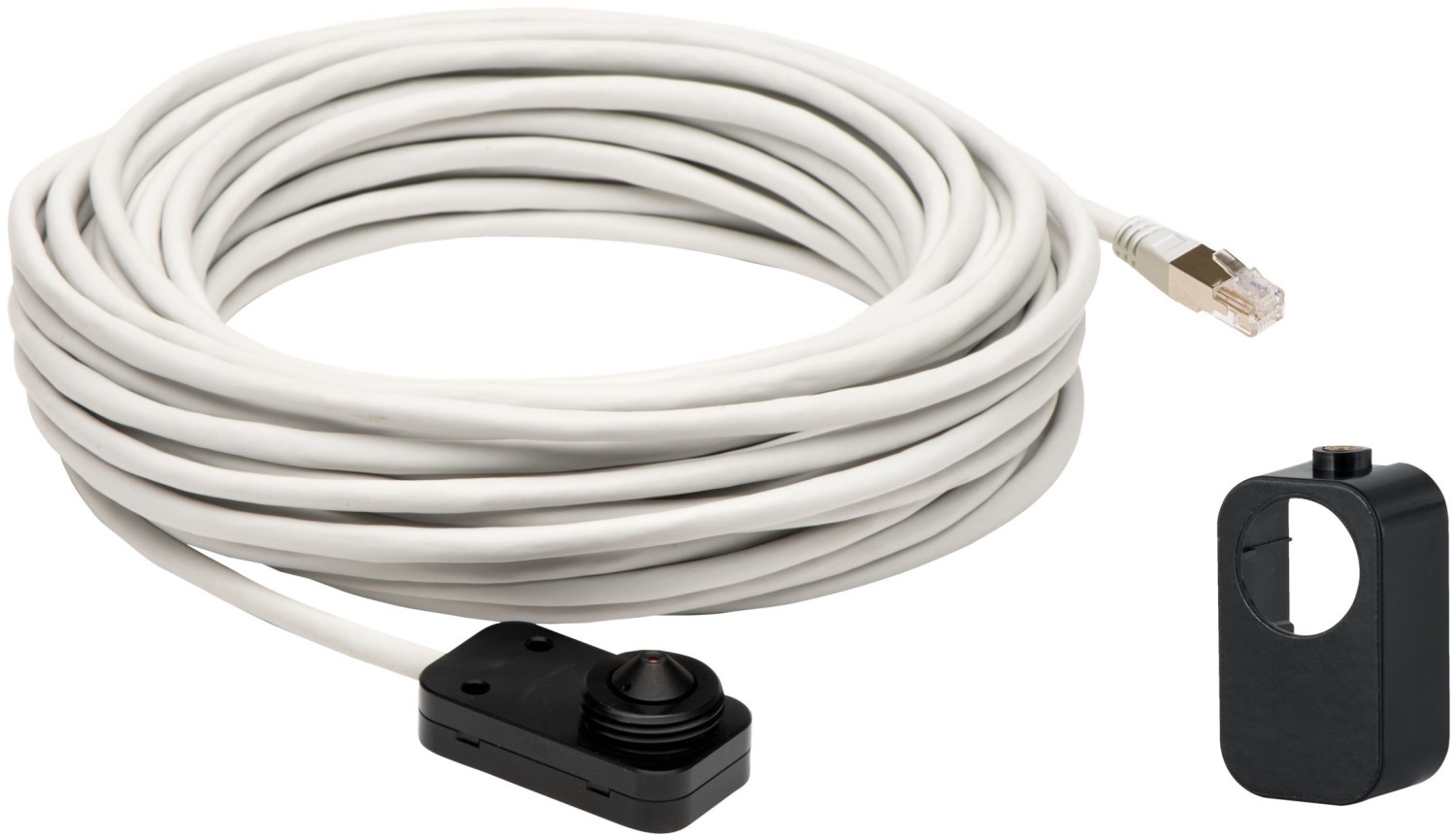 Axis F1025 SENSOR UNIT