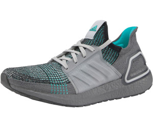 adidas ultra boost cambia colore