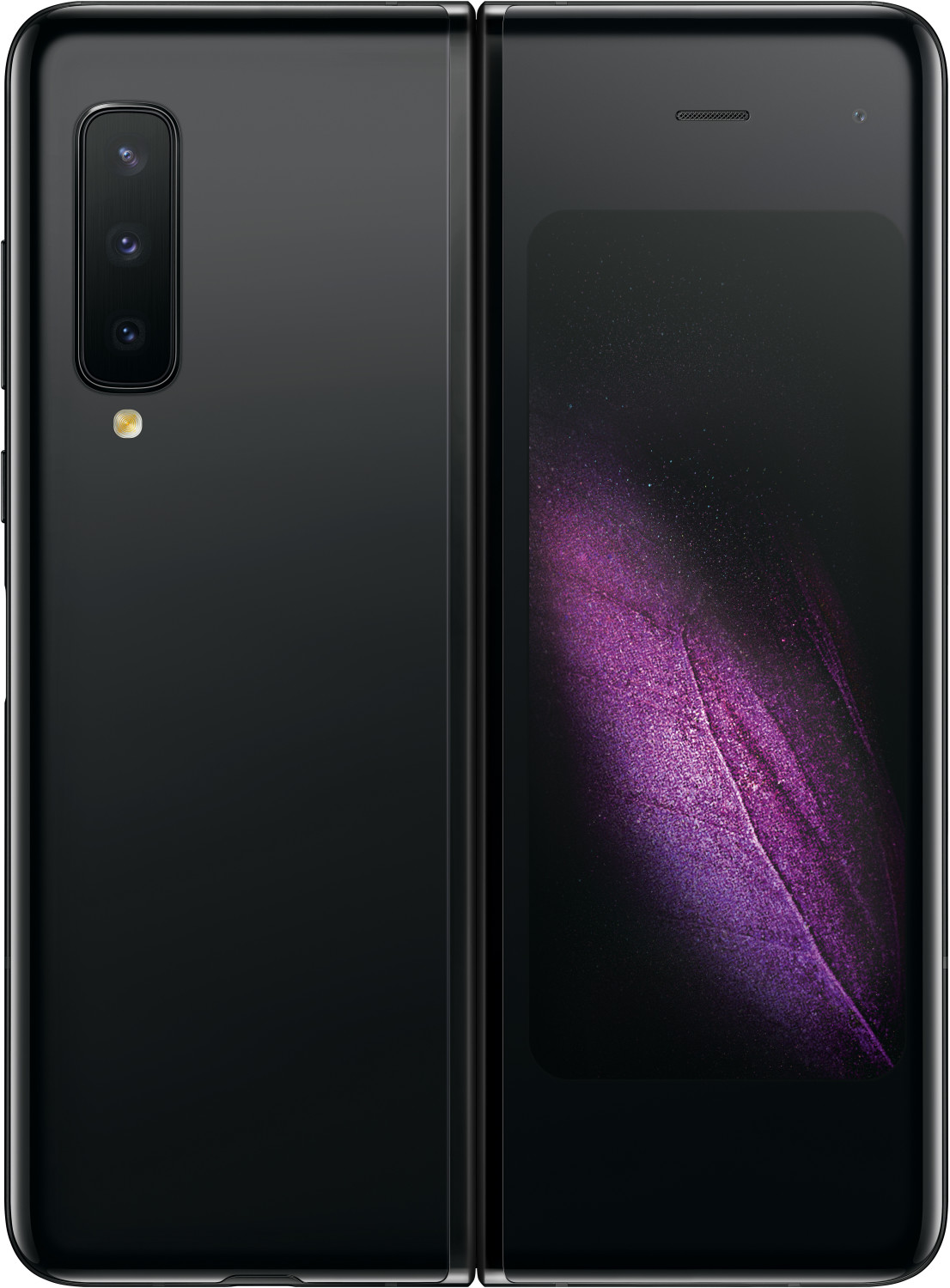 samsung galaxy a fold