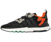 adidas nite jogger 7182