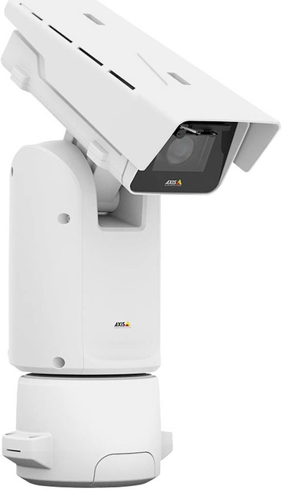Axis q8685 hotsell