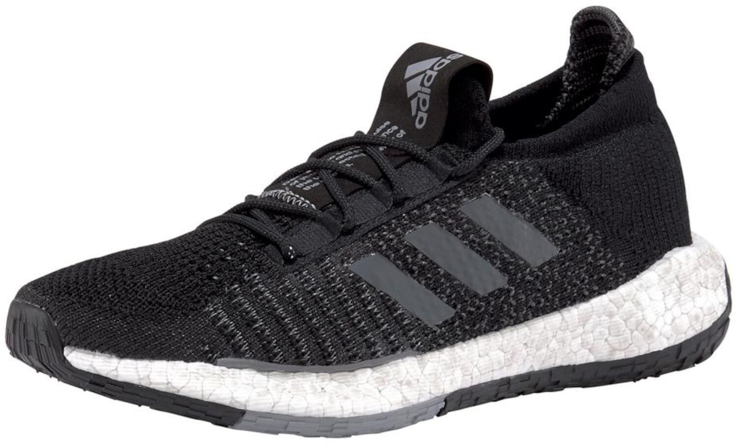 adidas g26935