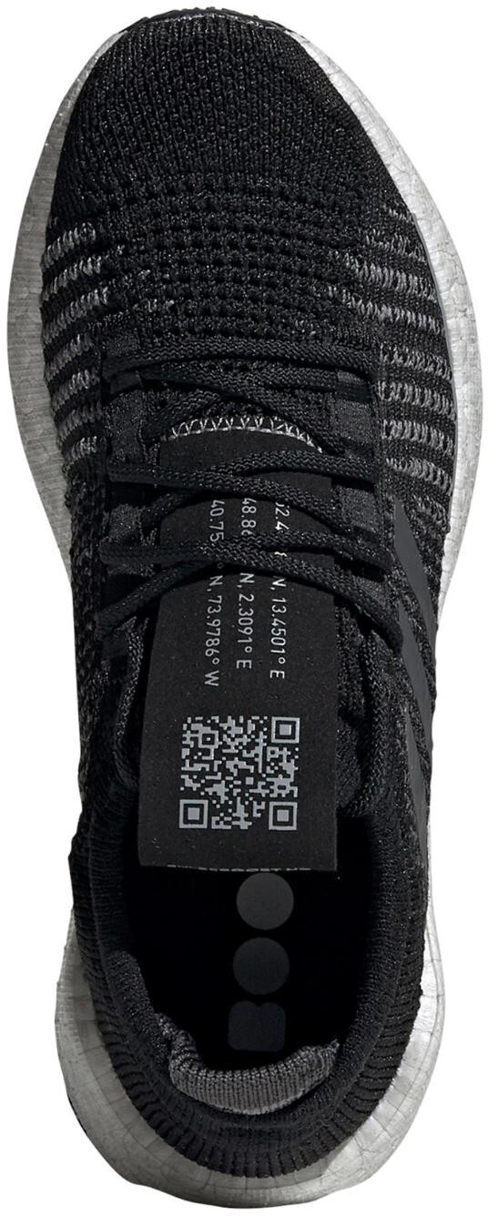 adidas g26935