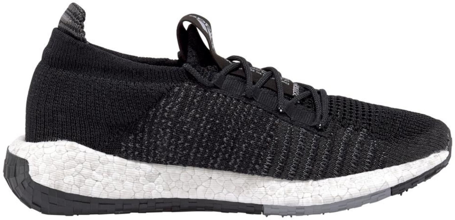 adidas g26935