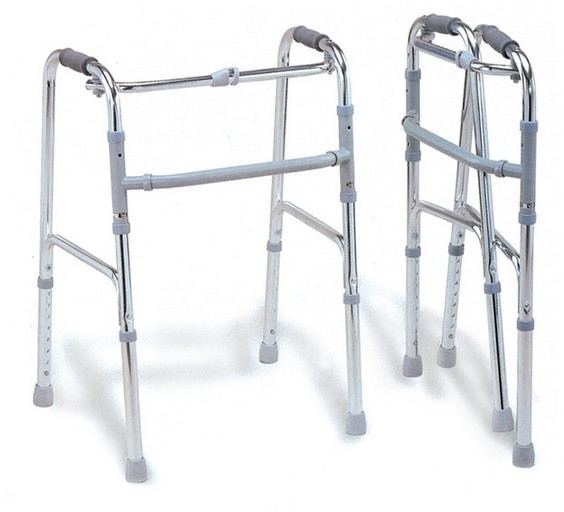 Gima Standard Walker