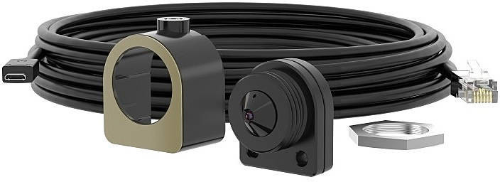 Axis A1125 a € 162,53 (oggi) | Migliori prezzi e offerte su idealo