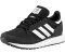 Adidas Forest Grove K (EE6557) black/white