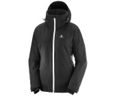 Salomon catch me hot sale jacket