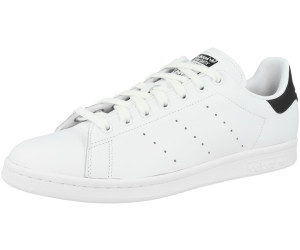 Adidas Stan white/core black/cloud white desde € | precios en idealo