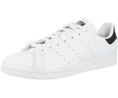 adidas black stan smith