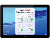 Huawei MediaPad T5 10 64GB WiFi
