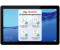Huawei MediaPad T5 10 64GB WiFi