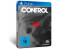 Control: Deluxe Edition - Future Pack (PS4)