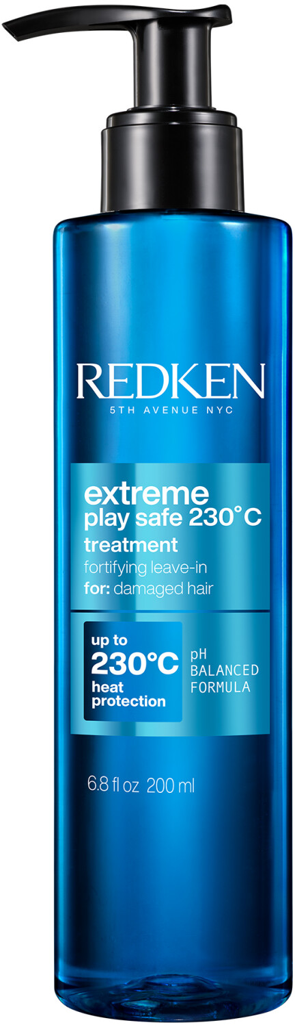 Redken Extreme Play Safe (200 ml)