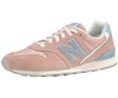 new balance mrl996 homme france