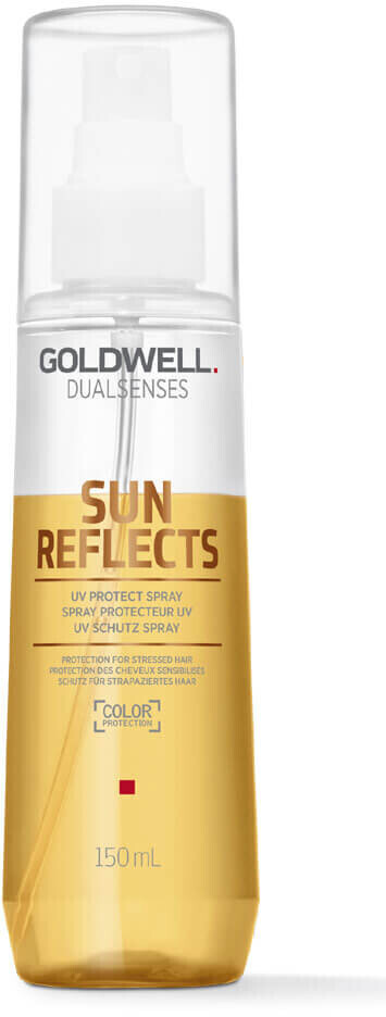 Goldwell Dualsenses Sun Reflects UV-Protect-Spray (150 ml)