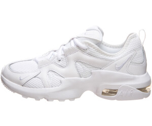 Buy Nike Air Graviton Women (Today) – Best Deals on idealo.co.uk