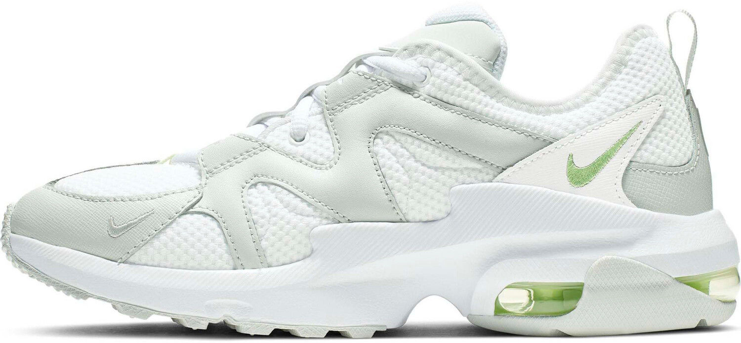 nike air max graviton yellow