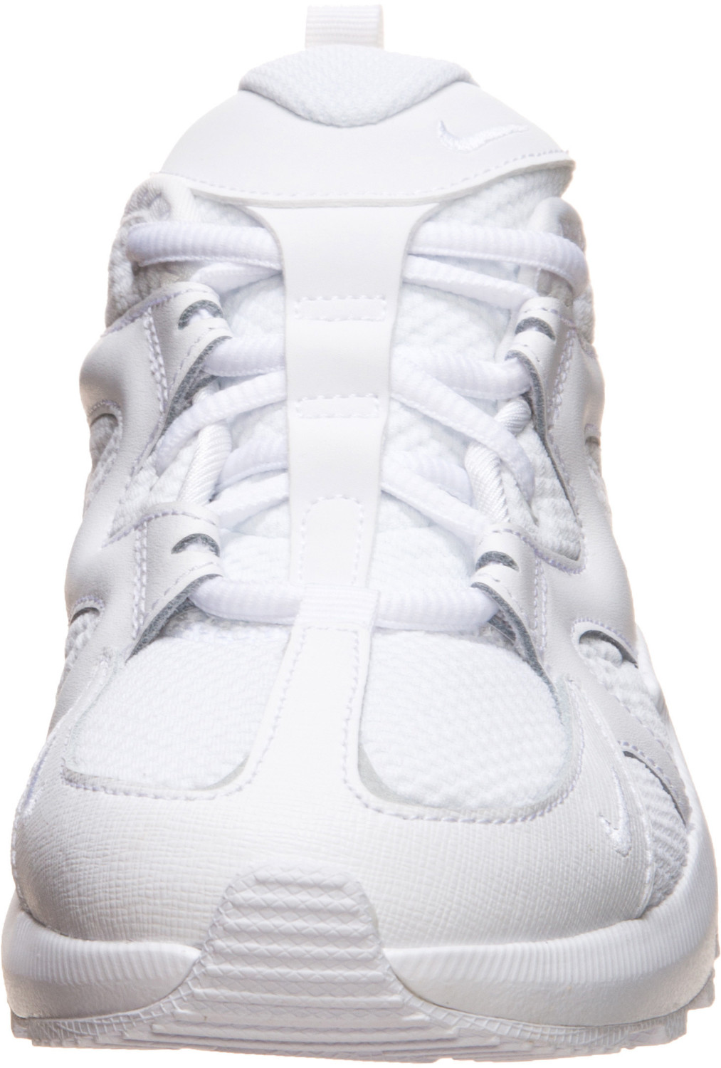 nike graviton women's