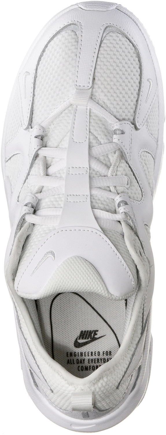 nike huarache 6 lacrosse turf