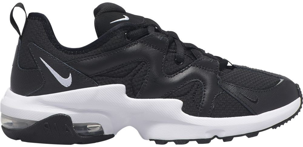 nike graviton women's