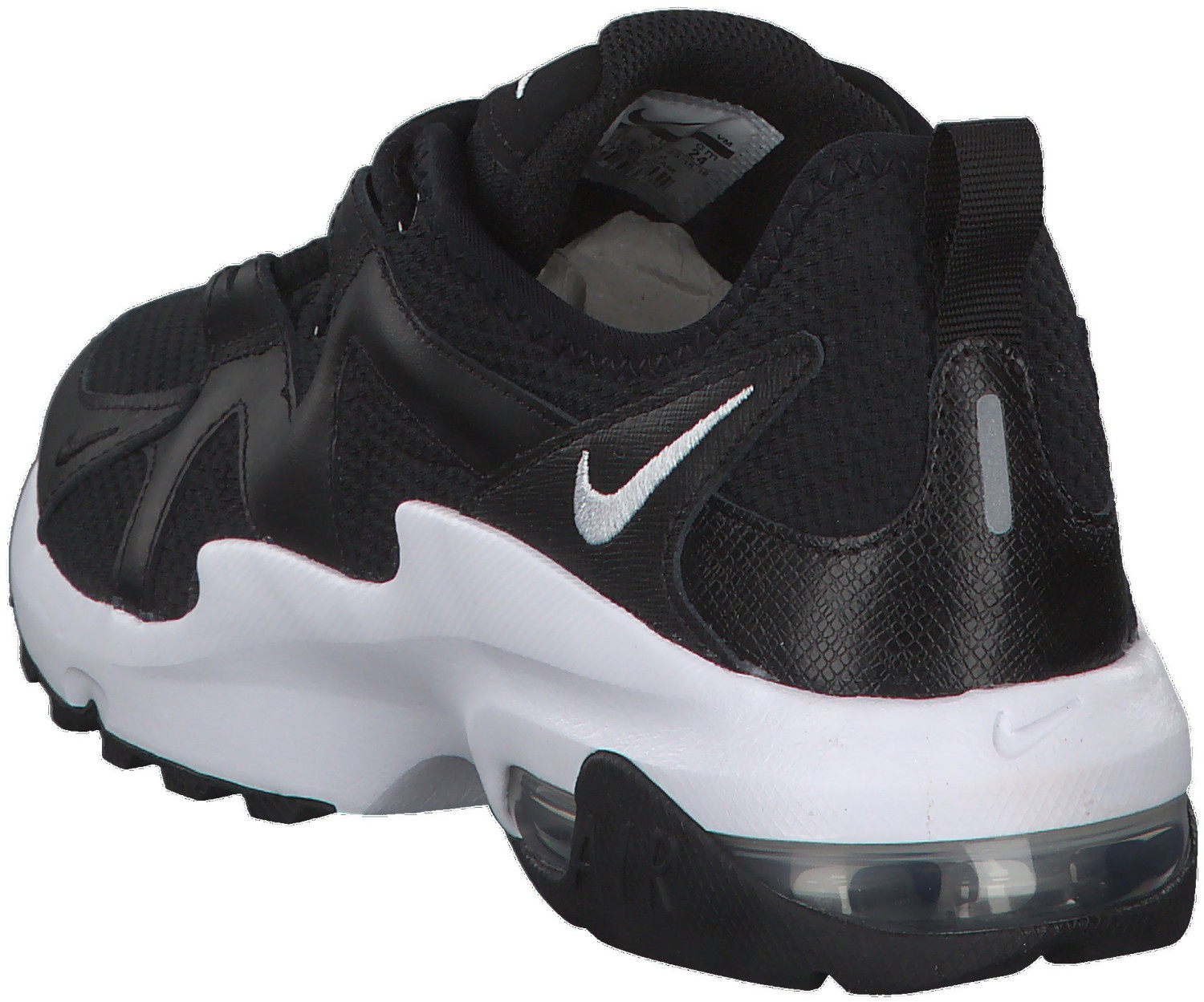 nike graviton women's