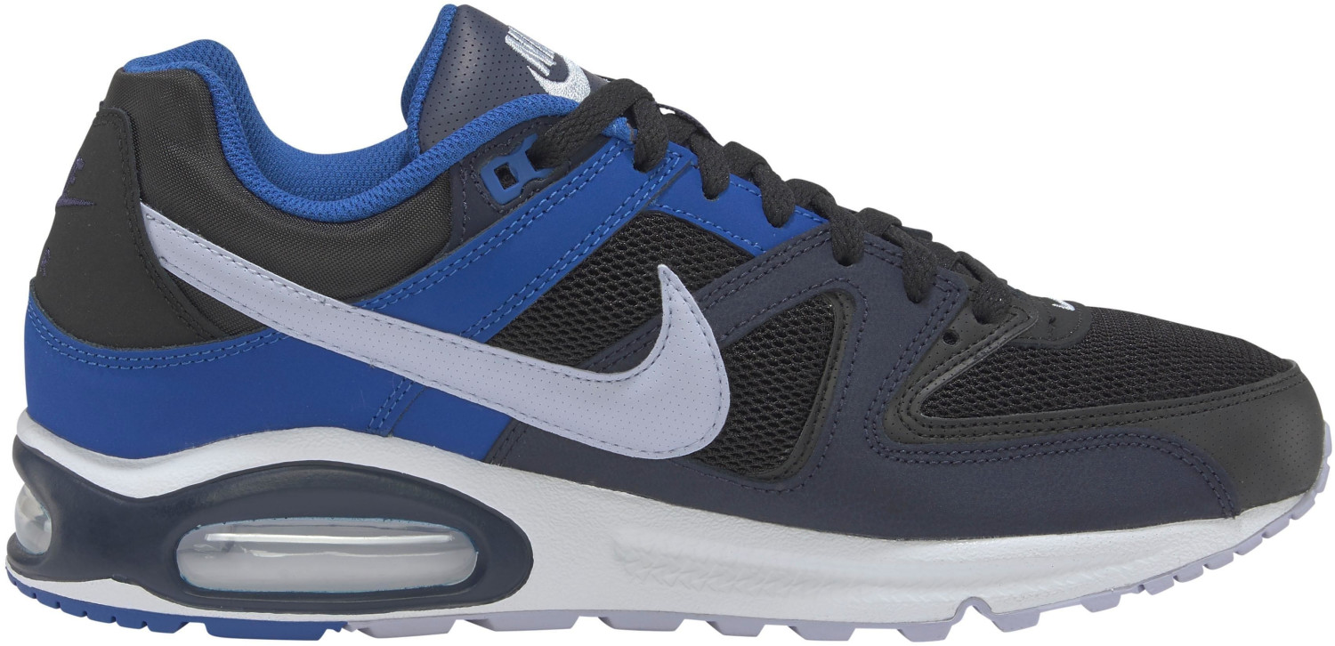 nike air max command 37