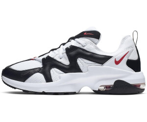 air max graviton uomo air max graviton uomo