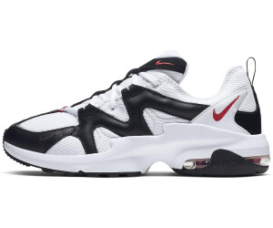 Buy Nike Air Max Graviton from £54.93 (Today) – Best Deals on ... نوت  بلس