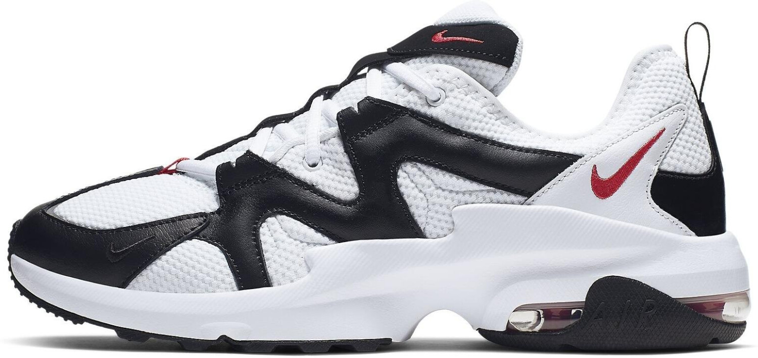 nike air max graviton sport vision