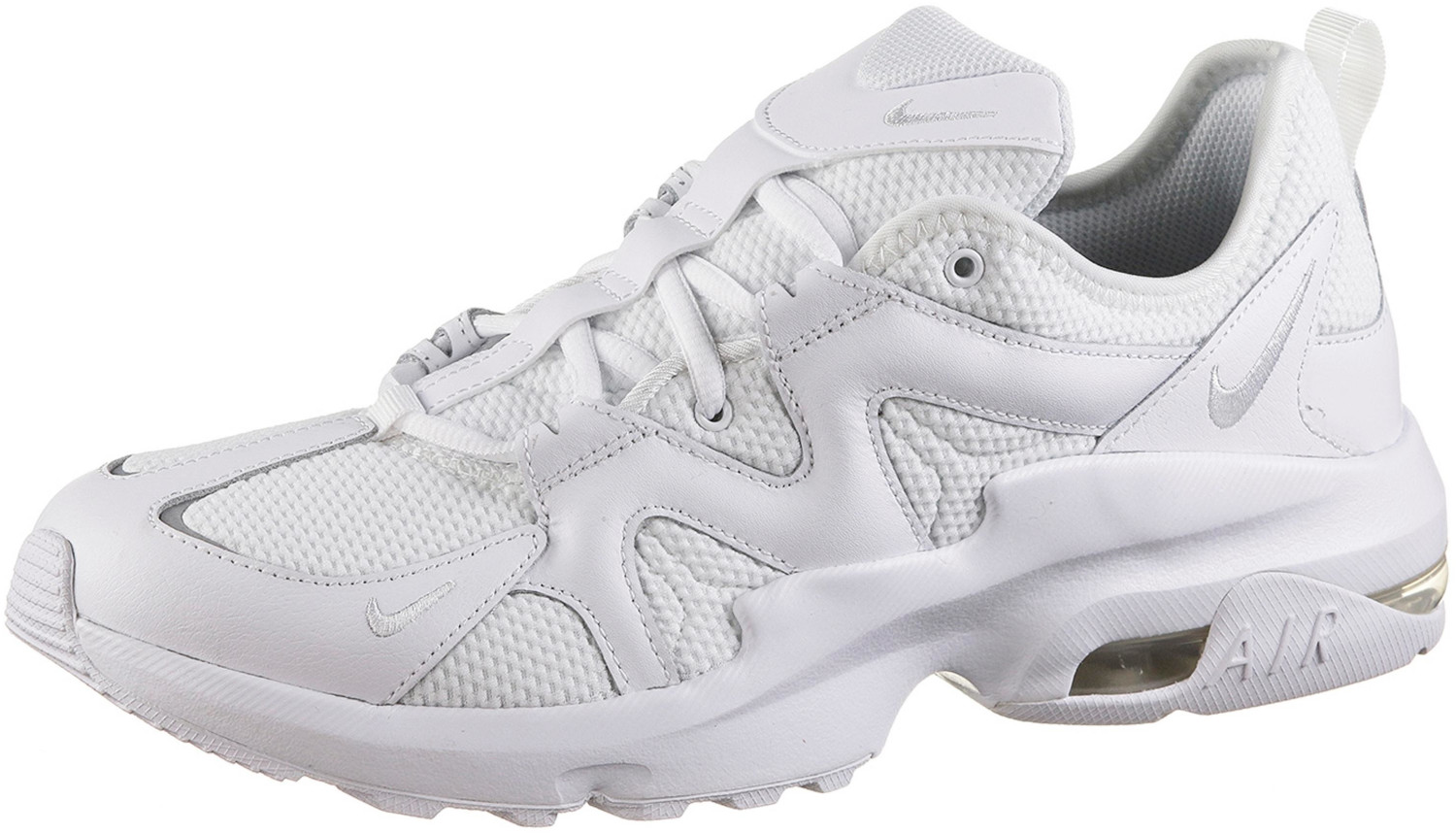 nike air max graviton sport vision