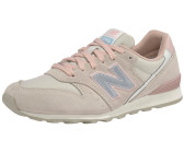 New Balance WR996 ab ? 39,00 | Preisvergleich bei idealo.at New Balance WR996 ab ? 39,00 | Preisvergleich bei idealo.at