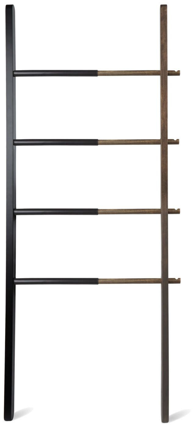 Umbra Hub Black Walnut (320260-048)