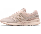 Balance Sneaker 997 bei Balance Sneaker 997 bei