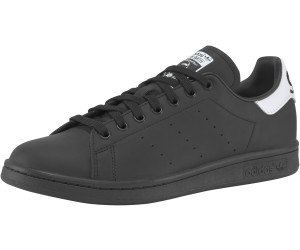 Adidas Stan Smith core black/cloud white/core black a € 64,90 (oggi) |  Miglior prezzo su idealo