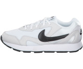Nike Delfine desde 55,99 € | Compara precios en idealo