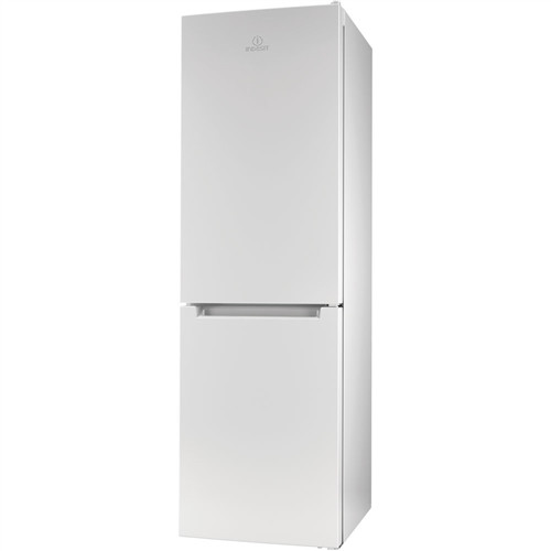 Indesit XIT8-T1E
