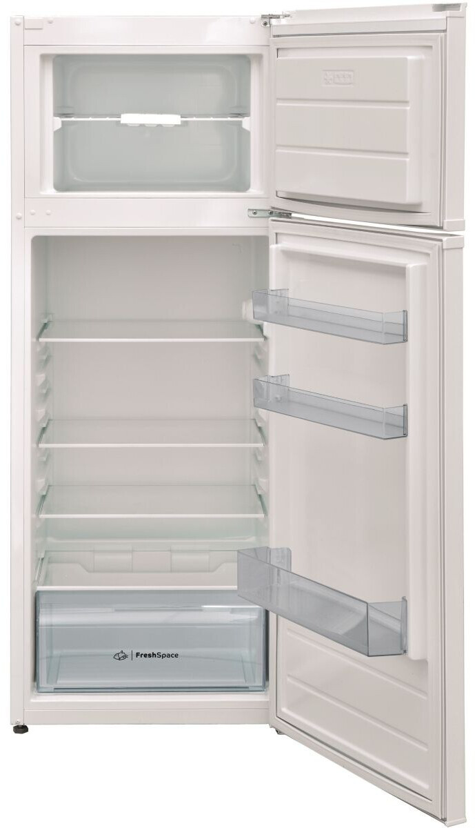 Indesit ib 201 уплотнитель