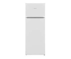 Indesit I55tm4110w Au Meilleur Prix Sur Idealo Fr