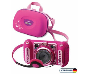 Vtech kidizoom duo, € 38,- (1220 Wien) - willhaben