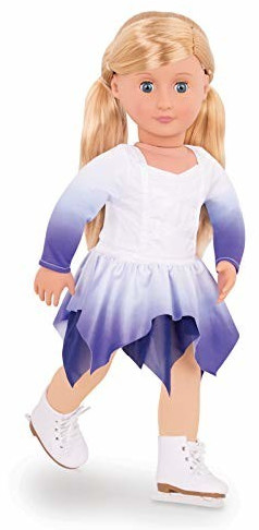 Our generation cheap doll katelyn